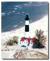 BigSable.jpg (52801 bytes)