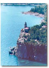 SplitRock.jpg (74368 bytes)