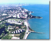 59th_St.gif (76188 bytes)