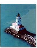 ChicagoLight.jpg (43364 bytes)