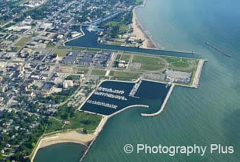 Kenosha071804_18