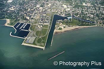 Kenosha071804_22