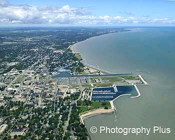 Kenosha080504_14
