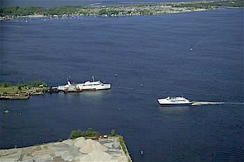 Ferry060104_13