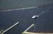 Ferry060104_04