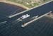 Ferry060104_07