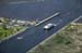 Ferry060104_08