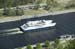 Ferry060104_11