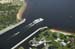 Ferry060104_12