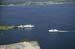 Ferry060104_13