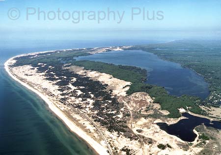 HamlinL060903_4
