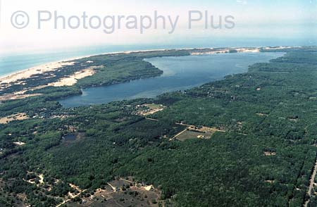 HamlinL060903_5
