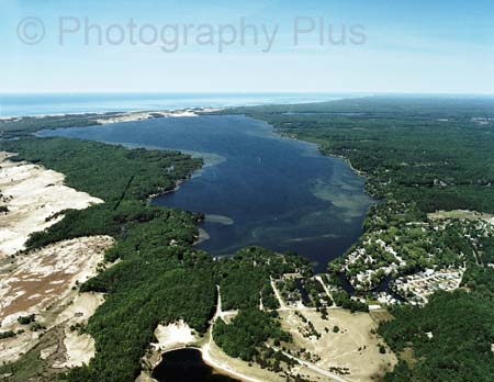 HamlinL062003_7