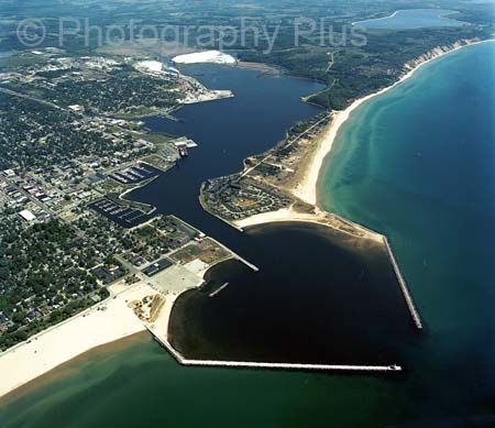 Ludington060903_3