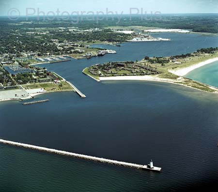 Ludington062003_6