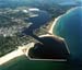 Ludington060903_3