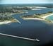 Ludington062003_6