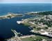 Ludington071603_1