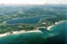 PumpedStorage060903_2