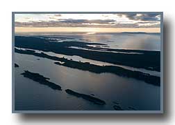 Isle Royale, Lake Superior
