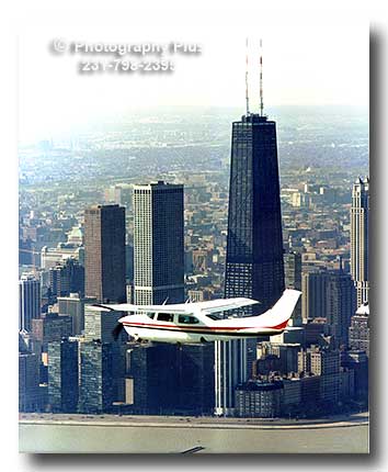 Cessna 210